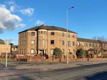 Property to rent in Dalmarnock Road, Glasgow, G40 4QA