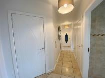 Property to rent in Dalmarnock Road, Glasgow, G40 4QA