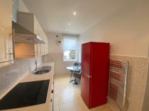 Property to rent in Dalmarnock Road, Glasgow, G40 4QA