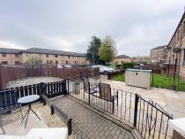 Property to rent in Dalmarnock Road, Glasgow, G40 4QA