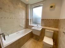 Property to rent in Dalmarnock Road, Glasgow, G40 4QA