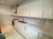 Property to rent in Dalmarnock Road, Glasgow, G40 4QA