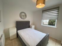 Property to rent in Dalmarnock Road, Glasgow, G40 4QA