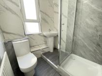 Property to rent in Aberfoyle Street, Glasgow, G31 3RW