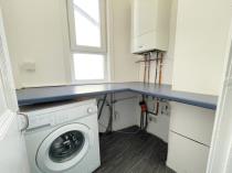 Property to rent in Aberfoyle Street, Glasgow, G31 3RW