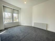 Property to rent in Aberfoyle Street, Glasgow, G31 3RW