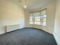 Property to rent in Aberfoyle Street, Glasgow, G31 3RW