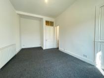 Property to rent in Aberfoyle Street, Glasgow, G31 3RW