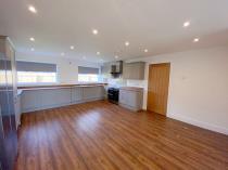 Property to rent in The Sawmill, Sunnyside Road, Quarter, Hamilton, ML3 7XH