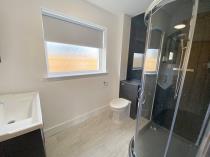 Property to rent in The Sawmill, Sunnyside Road, Quarter, Hamilton, ML3 7XH