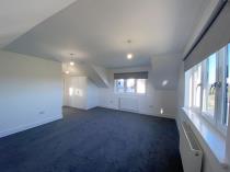 Property to rent in The Sawmill, Sunnyside Road, Quarter, Hamilton, ML3 7XH