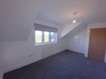 Property to rent in The Sawmill, Sunnyside Road, Quarter, Hamilton, ML3 7XH