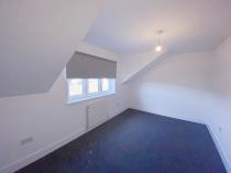 Property to rent in The Sawmill, Sunnyside Road, Quarter, Hamilton, ML3 7XH