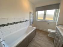 Property to rent in The Sawmill, Sunnyside Road, Quarter, Hamilton, ML3 7XH
