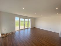 Property to rent in The Sawmill, Sunnyside Road, Quarter, Hamilton, ML3 7XH
