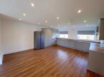 Property to rent in The Sawmill, Sunnyside Road, Quarter, Hamilton, ML3 7XH