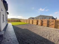 Property to rent in The Sawmill, Sunnyside Road, Quarter, Hamilton, ML3 7XH