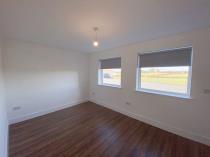 Property to rent in The Sawmill, Sunnyside Road, Quarter, Hamilton, ML3 7XH
