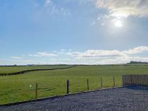Property to rent in The Sawmill, Sunnyside Road, Quarter, Hamilton, ML3 7XH