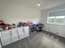 Property to rent in Pailis Crescent, Bothwell, Glasgow, G71 8FP