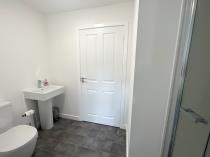 Property to rent in Pailis Crescent, Bothwell, Glasgow, G71 8FP