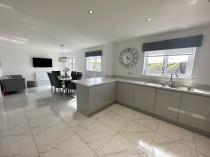 Property to rent in Pailis Crescent, Bothwell, Glasgow, G71 8FP