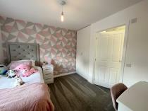 Property to rent in Pailis Crescent, Bothwell, Glasgow, G71 8FP