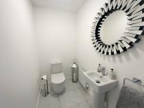 Property to rent in Pailis Crescent, Bothwell, Glasgow, G71 8FP