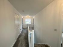 Property to rent in Pailis Crescent, Bothwell, Glasgow, G71 8FP