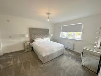 Property to rent in Pailis Crescent, Bothwell, Glasgow, G71 8FP