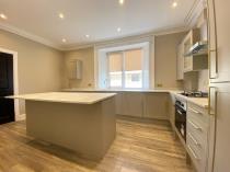 Property to rent in Hamilton Road, Bothwell