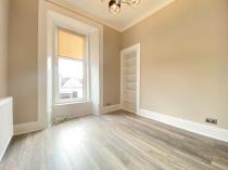 Property to rent in Hamilton Road, Bothwell