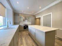Property to rent in Hamilton Road, Bothwell