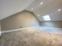 Property to rent in Hamilton Road, Bothwell