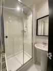 Property to rent in Hamilton Road, Bothwell
