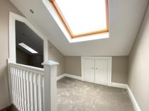 Property to rent in Hamilton Road, Bothwell