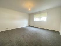 Property to rent in Glebe street, Hamilton