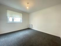 Property to rent in Glebe street, Hamilton