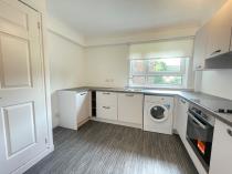 Property to rent in Glebe street, Hamilton