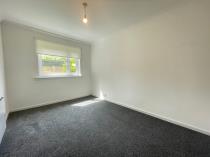 Property to rent in Glebe street, Hamilton