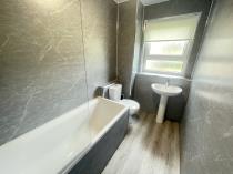 Property to rent in Glebe street, Hamilton