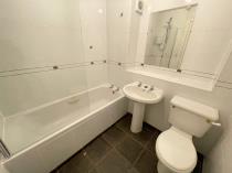 Property to rent in John Street, Hamilton, ML3 7EU