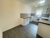 Property to rent in John Street, Hamilton, ML3 7EU