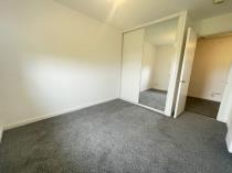 Property to rent in John Street, Hamilton, ML3 7EU