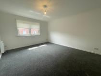 Property to rent in John Street, Hamilton, ML3 7EU