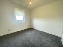 Property to rent in John Street, Hamilton, ML3 7EU
