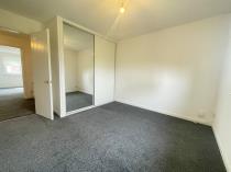 Property to rent in John Street, Hamilton, ML3 7EU