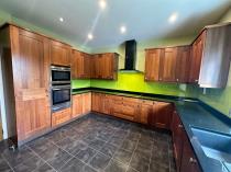 Property to rent in Dunlop Court, Strathaven, ML10 6LW