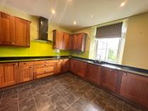 Property to rent in Dunlop Court, Strathaven, ML10 6LW