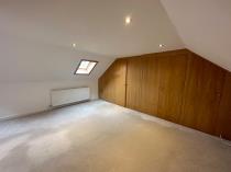 Property to rent in Dunlop Court, Strathaven, ML10 6LW